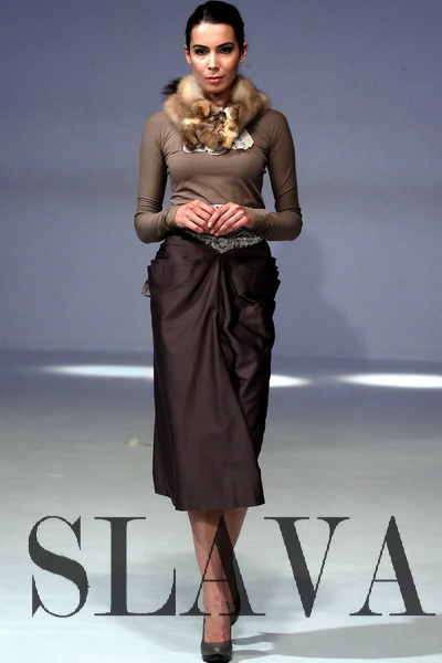 zlab-2chast-leto2011 (23).JPG